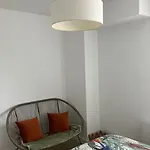 Appartementt2 A 2 Pas Du Circuit *